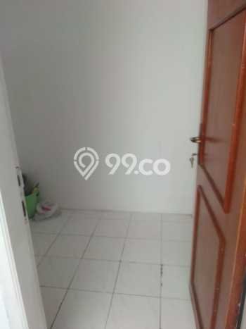 Sewa Rumah Harga Terjangkau di Setra Duta Bandung Punya 6 KT Sewa Rumah Harga Terjangkau di Setra Duta Bandung Punya 6 KT