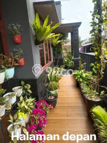 Rumah Modern Cantik 5 Kamar Bisa Langsung Pindah di Padalarang Rumah Modern Cantik 5 Kamar Bisa Langsung Pindah di Padalarang