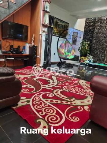 Rumah Modern Cantik 5 Kamar Bisa Langsung Pindah di Padalarang Rumah Modern Cantik 5 Kamar Bisa Langsung Pindah di Padalarang