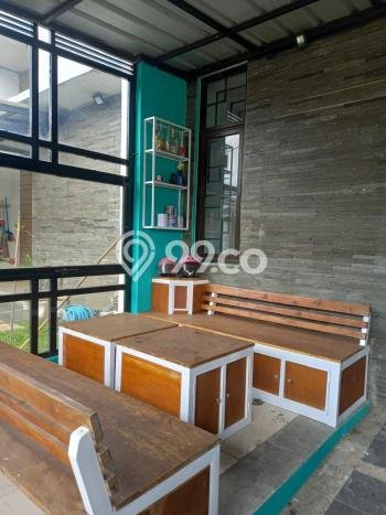 Rumah Akses Mudah area , Bandung, LT 78m2m² LB 80m2m² Rumah Akses Mudah area , Bandung, LT 78m2m² LB 80m2m²