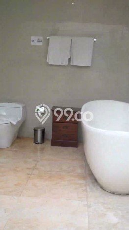 Vila Disewakan di Canggu, Area 0m², Area Premium, Nilai Terjangkau Vila Disewakan di Canggu, Area 0m², Area Premium, Nilai Terjangkau