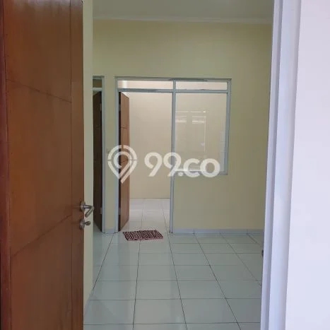 SPECIAL PRICE! Rumah Strategis di Rancaekek, Luas 98m² LB 50m² SPECIAL PRICE! Rumah Strategis di Rancaekek, Luas 98m² LB 50m²