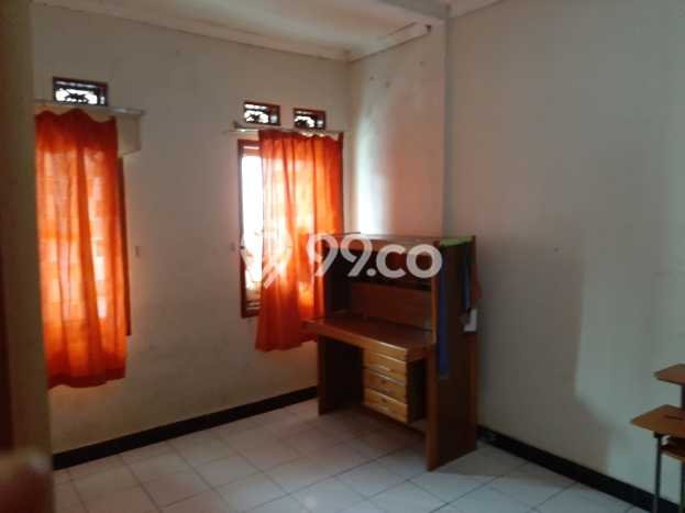 Dijual Rumah Minimalis Bagus Punya 3 KT di Parongpong Bandung Barat SHM Dijual Rumah Minimalis Bagus Punya 3 KT di Parongpong Bandung Barat SHM