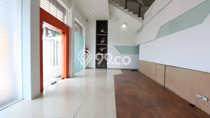 For Rent Komersial Strategis Kawasan BKR, Luas 370m², Lokasi Komersial, Akses Mudah For Rent Komersial Strategis Kawasan BKR, Luas 370m², Lokasi Komersial, Akses Mudah