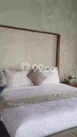 Vila Disewakan di Canggu, Area 0m², Area Premium, Nilai Terjangkau Vila Disewakan di Canggu, Area 0m², Area Premium, Nilai Terjangkau