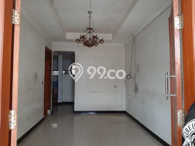 Dijual Rumah Minimalis Bagus Punya 3 KT di Parongpong Bandung Barat SHM Dijual Rumah Minimalis Bagus Punya 3 KT di Parongpong Bandung Barat SHM