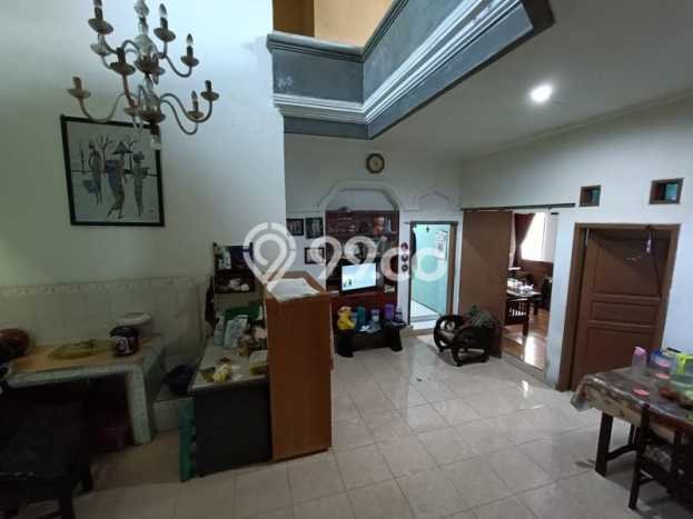 Jual Rumah Minimalis Bagus Punya 6 KT di Rancasari Bandung SHM Jual Rumah Minimalis Bagus Punya 6 KT di Rancasari Bandung SHM