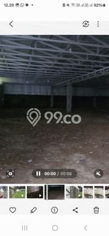 Unit Komersial Disewakan di Bandung Area Strategis Harga Kompetitif Unit Komersial Disewakan di Bandung Area Strategis Harga Kompetitif