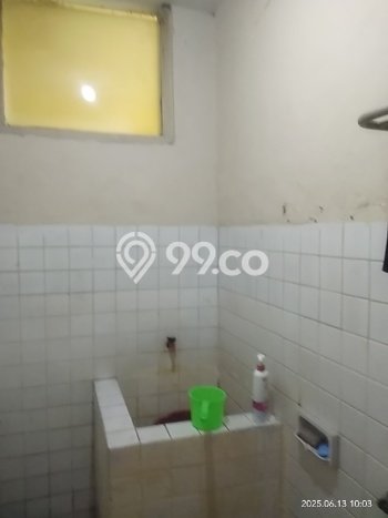 Rumah Minimalis 5 KT di Muara Bandung Unfurnished Rumah Minimalis 5 KT di Muara Bandung Unfurnished