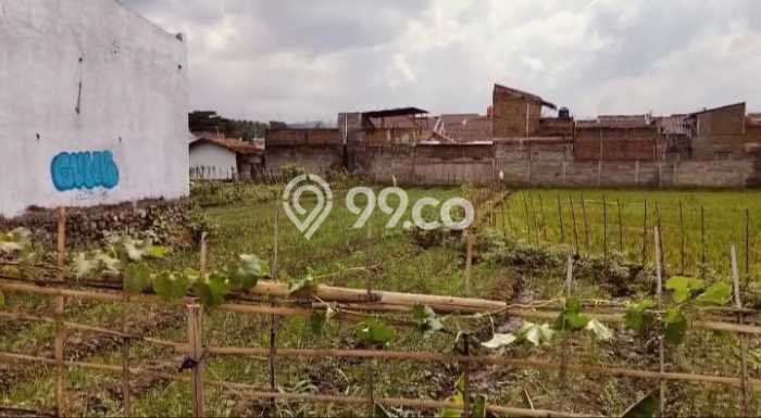 Untuk Dijual Tanah di Tarogong Kaler Garut Luas 3885m2 SHM Untuk Dijual Tanah di Tarogong Kaler Garut Luas 3885m2 SHM