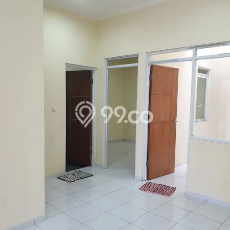 SPECIAL PRICE! Rumah Strategis di Rancaekek, Luas 98m² LB 50m² SPECIAL PRICE! Rumah Strategis di Rancaekek, Luas 98m² LB 50m²