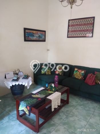 Dijual Rumah Luas Megah Dengan View Cantik di Riau, Bandung Dijual Rumah Luas Megah Dengan View Cantik di Riau, Bandung