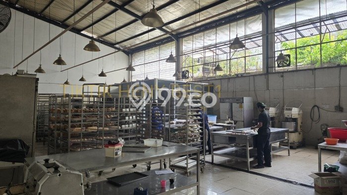 Gudang Bagus Dijual di Cibaduyut Bandung Lokasi Strategis Cocok untuk Kembangkan Bisnis Gudang Bagus Dijual di Cibaduyut Bandung Lokasi Strategis Cocok untuk Kembangkan Bisnis