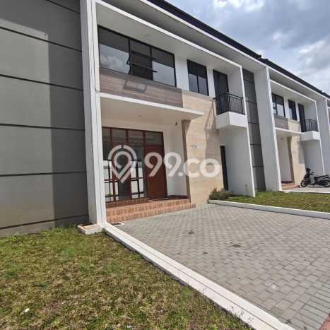 Rumah Minimalis 4 KT LT 180m2 di Terusan Buah Batu Rumah Minimalis 4 KT LT 180m2 di Terusan Buah Batu