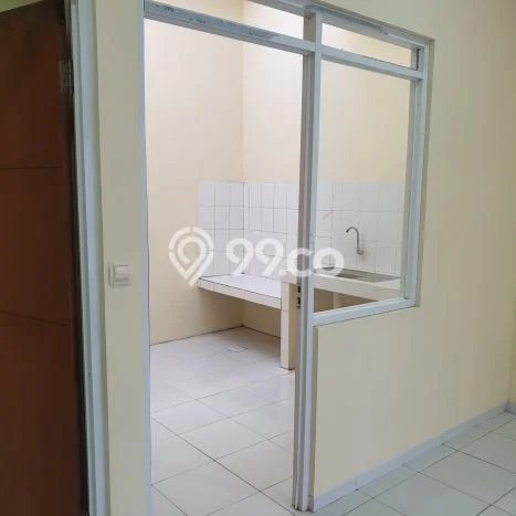 SPECIAL PRICE! Rumah Strategis di Rancaekek, Luas 98m² LB 50m² SPECIAL PRICE! Rumah Strategis di Rancaekek, Luas 98m² LB 50m²