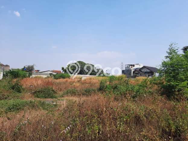 FOR SALE! Gudang di Babakan Ciparay Bandung, LT 4923m2, LB 400m2 FOR SALE! Gudang di Babakan Ciparay Bandung, LT 4923m2, LB 400m2