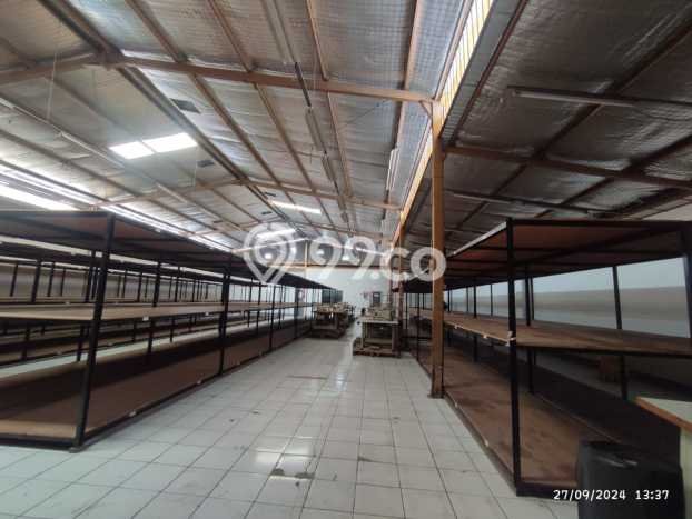 Disewakan Gudang di Pusat Kota Bandung Ramai Strategis Disewakan Gudang di Pusat Kota Bandung Ramai Strategis