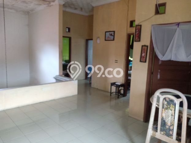 Jual Rumah Minimalis Bagus Punya 6 KT di Rancasari Bandung SHM Jual Rumah Minimalis Bagus Punya 6 KT di Rancasari Bandung SHM