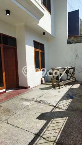 Rumah Modern Minimalis 3 Kamar Siap Huni di Astanaanyar Rumah Modern Minimalis 3 Kamar Siap Huni di Astanaanyar