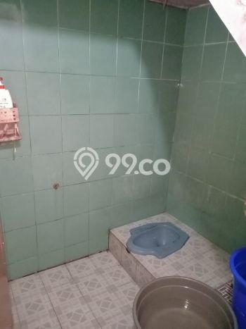 Jual Rumah Minimalis Bagus Punya 6 KT di Rancasari Bandung SHM Jual Rumah Minimalis Bagus Punya 6 KT di Rancasari Bandung SHM