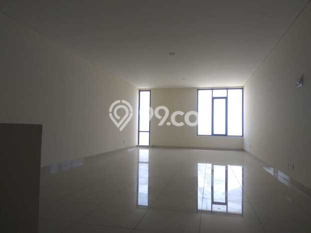 Unit Ruko Dijual di Bandung LT 100m2 & LB 210m2 Unit Ruko Dijual di Bandung LT 100m2 & LB 210m2