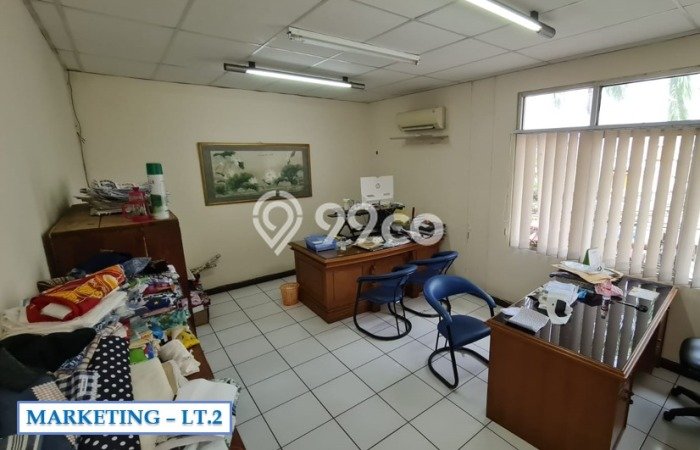 Unit Pabrik Strategis di Majalaya, Bandung Potensi Bisnis Besar Unit Pabrik Strategis di Majalaya, Bandung Potensi Bisnis Besar