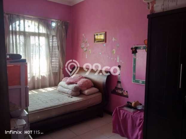 HARGA SPECIAL! Rumah Asri di , Bandung, Luas 97m2m² LB 239m2m² Bisa Nego! HARGA SPECIAL! Rumah Asri di , Bandung, Luas 97m2m² LB 239m2m² Bisa Nego!