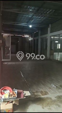 Gudang Kawasan Gede Bage, Luas 1200m², Kawasan Bisnis, Dekat Gede Bage, Bandung, Bandung Gudang Kawasan Gede Bage, Luas 1200m², Kawasan Bisnis, Dekat Gede Bage, Bandung, Bandung