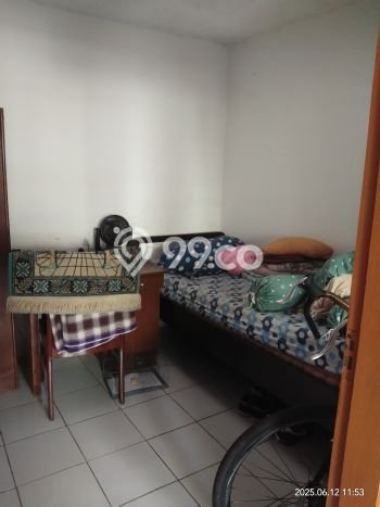 Dijual Rumah Luas Megah Dengan View Cantik di Riau, Bandung Dijual Rumah Luas Megah Dengan View Cantik di Riau, Bandung