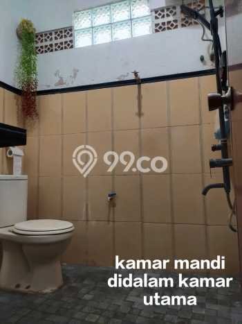Rumah Modern Cantik 5 Kamar Bisa Langsung Pindah di Padalarang Rumah Modern Cantik 5 Kamar Bisa Langsung Pindah di Padalarang