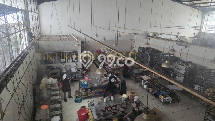 Gudang Bagus Dijual di Cibaduyut Bandung Lokasi Strategis Cocok untuk Kembangkan Bisnis Gudang Bagus Dijual di Cibaduyut Bandung Lokasi Strategis Cocok untuk Kembangkan Bisnis