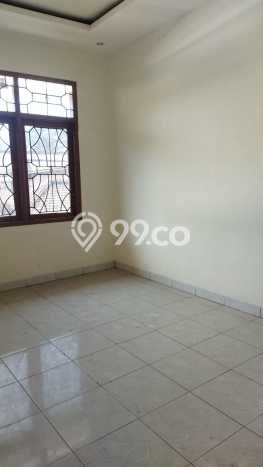 Rumah Modern Minimalis 3 Kamar Siap Huni di Astanaanyar Rumah Modern Minimalis 3 Kamar Siap Huni di Astanaanyar