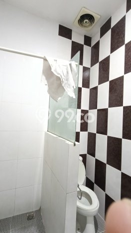 Lokasi strategis! Rumah siap huni dikontrakkan di Lippo Karawaci LB 100m2 Lokasi strategis! Rumah siap huni dikontrakkan di Lippo Karawaci LB 100m2
