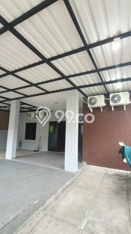 Hunian Super Mewah dengan Akses Paling Strategis di Lippo Karawaci, Tangerang Hunian Super Mewah dengan Akses Paling Strategis di Lippo Karawaci, Tangerang