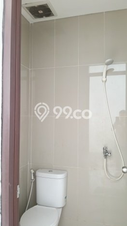Sewa cepat rumah minimalis lokasi strategis 2 Kamar di Cikupa Citra Raya, Tangerang Sewa cepat rumah minimalis lokasi strategis 2 Kamar di Cikupa Citra Raya, Tangerang