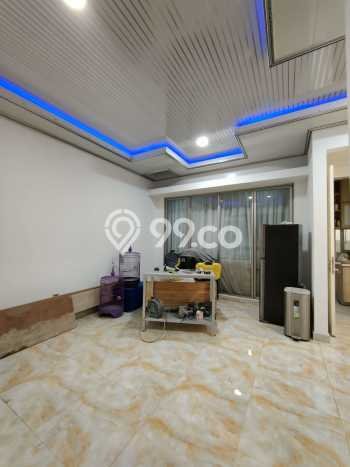 Rumah Minimalis 3 KT di Cikupa Citra Raya Tangerang Semi Furnished Rumah Minimalis 3 KT di Cikupa Citra Raya Tangerang Semi Furnished