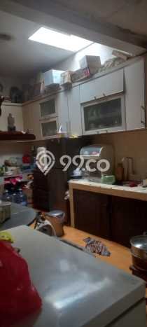 Dijual Hunian Rumah Nyaman 2 KT di Lippo Karawaci, Tangerang Dijual Hunian Rumah Nyaman 2 KT di Lippo Karawaci, Tangerang