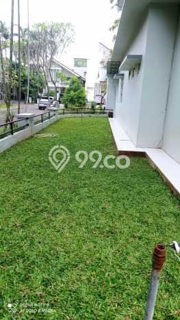 Hunian Super Mewah dengan Akses Paling Strategis di Lippo Karawaci, Tangerang Hunian Super Mewah dengan Akses Paling Strategis di Lippo Karawaci, Tangerang