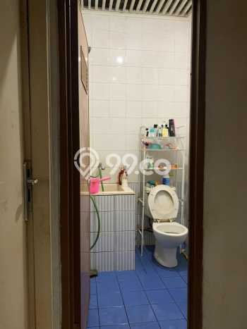 DIJUAL CEPAT! Rumah Cikupa Citra Raya, Tangerang, LT 90m² LB 90m² DIJUAL CEPAT! Rumah Cikupa Citra Raya, Tangerang, LT 90m² LB 90m²