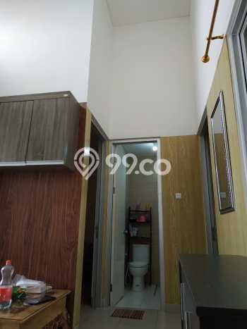 For Sale Hunian Rumah Terawat 2 KT di Cikupa Citra Raya, Tangerang For Sale Hunian Rumah Terawat 2 KT di Cikupa Citra Raya, Tangerang