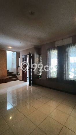 Rumah Minimalis 4 KT LT 148m2 di Lippo Karawaci Rumah Minimalis 4 KT LT 148m2 di Lippo Karawaci