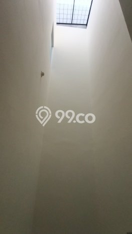 For Sale Hunian Rumah Terawat 3 KT di Gading Serpong, Tangerang For Sale Hunian Rumah Terawat 3 KT di Gading Serpong, Tangerang