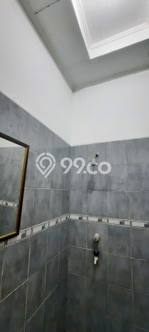 Dijual Hunian Rumah Terawat 2 Kamar di Lippo Karawaci, Tangerang Dijual Hunian Rumah Terawat 2 Kamar di Lippo Karawaci, Tangerang