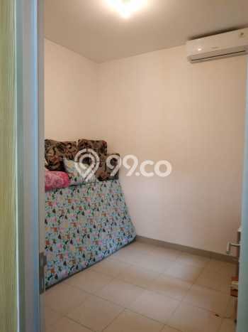 For Sale Hunian Rumah Terawat 2 KT di Cikupa Citra Raya, Tangerang For Sale Hunian Rumah Terawat 2 KT di Cikupa Citra Raya, Tangerang