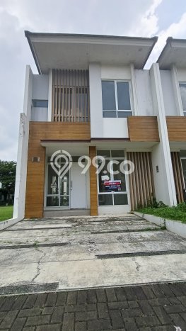 Dijual Hunian Rumah Nyaman 3 KT di Cikupa Citra Raya, Tangerang Dijual Hunian Rumah Nyaman 3 KT di Cikupa Citra Raya, Tangerang