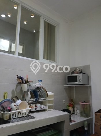 Rumah LT 203m2m² Dekat dengan Fasilitas Umum, Jakarta Selatan - Lokasi Premium Rumah LT 203m2m² Dekat dengan Fasilitas Umum, Jakarta Selatan - Lokasi Premium