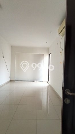 Hunian Nyaman Asri 4 KT Siap Pakai di Lippo Karawaci Tangerang Hunian Nyaman Asri 4 KT Siap Pakai di Lippo Karawaci Tangerang