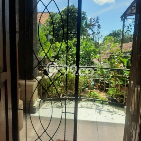 Dijual Rumah 5 Kamar Lokasi Strategis Bagus dan Strategis di Legok Dijual Rumah 5 Kamar Lokasi Strategis Bagus dan Strategis di Legok