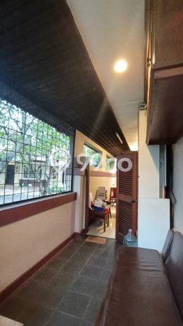 Jarang Ada! Rumah Kontrakan 2 Kamar Bagus Siap Huni Lippo Karawaci Jarang Ada! Rumah Kontrakan 2 Kamar Bagus Siap Huni Lippo Karawaci