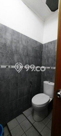 Dijual Hunian Rumah Terawat 2 Kamar di Lippo Karawaci, Tangerang Dijual Hunian Rumah Terawat 2 Kamar di Lippo Karawaci, Tangerang